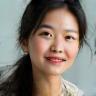 최혜선 고객 사진