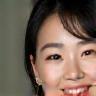 이소영 고객 사진